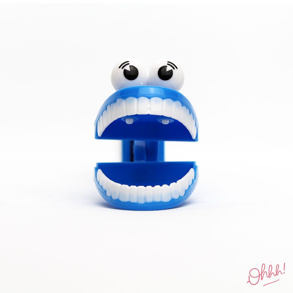 Crazy Bitters Framboise Crazy Bitters Framboise