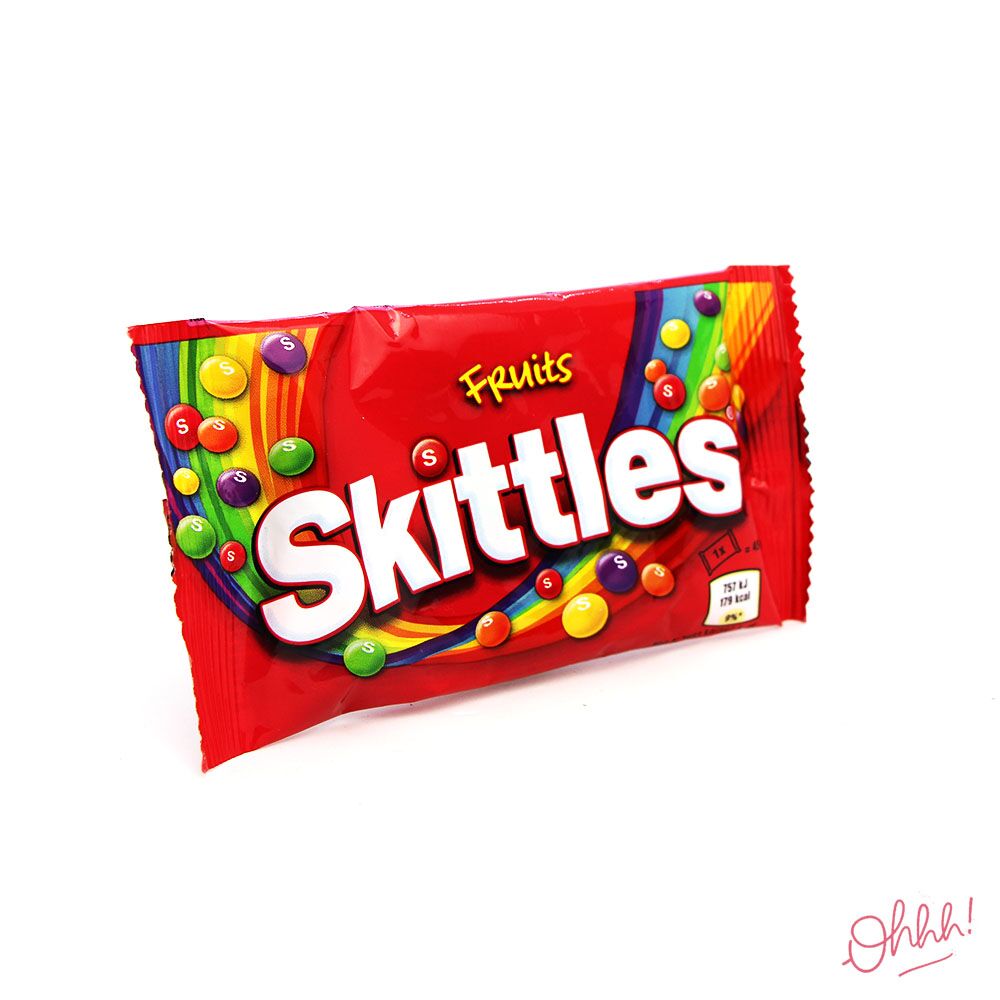 Skittles Original Skittles Original – Image 2