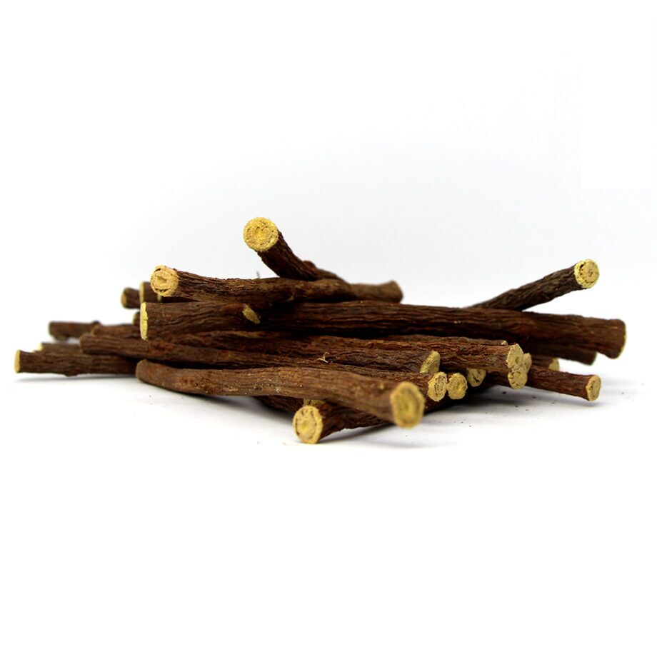 Bâton de réglisse (1 pièce) Bâton de réglisse (1 pièce)