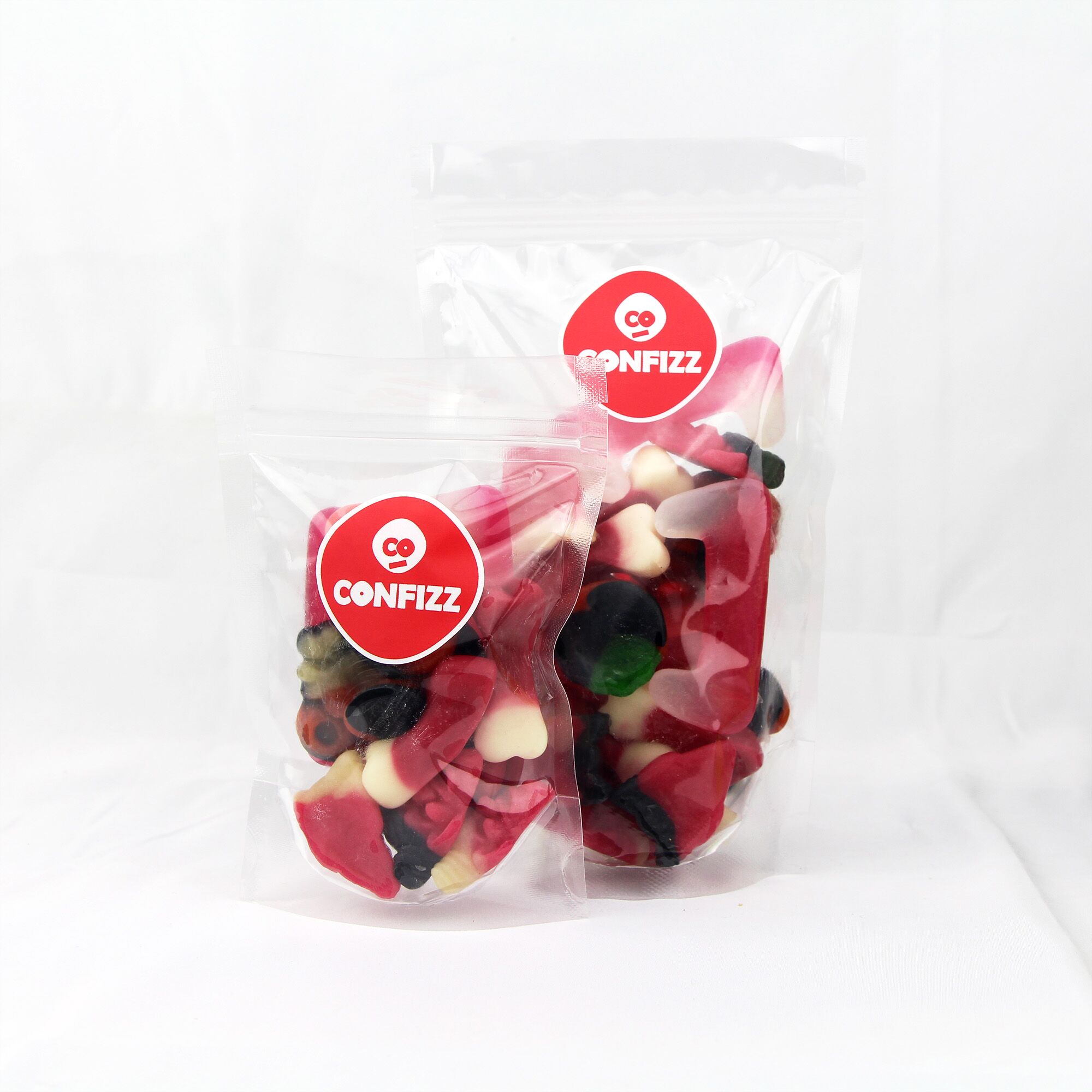 Paquet VRAC Halloween Paquet VRAC Halloween