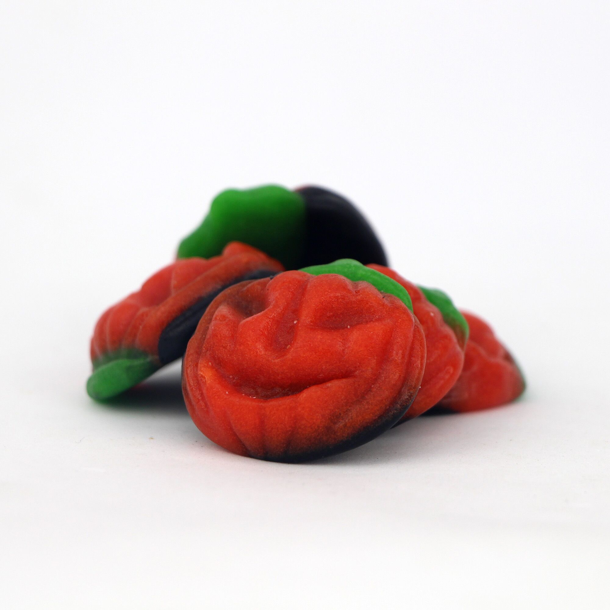 Citrouilles Citrouilles