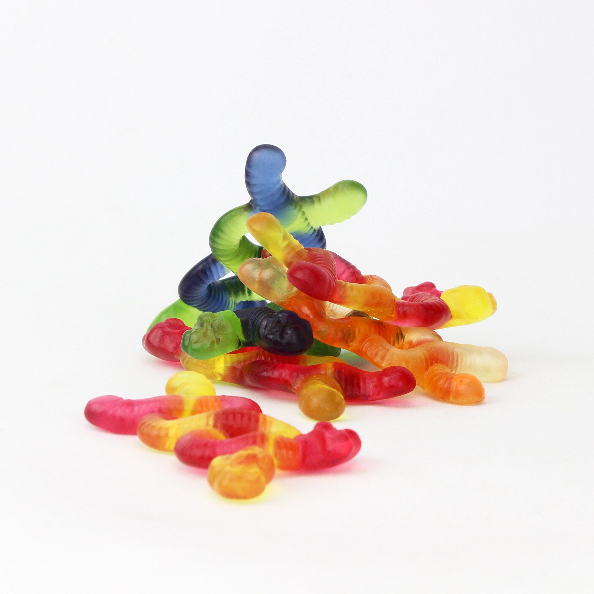 Swigle Twist Swigle Twist