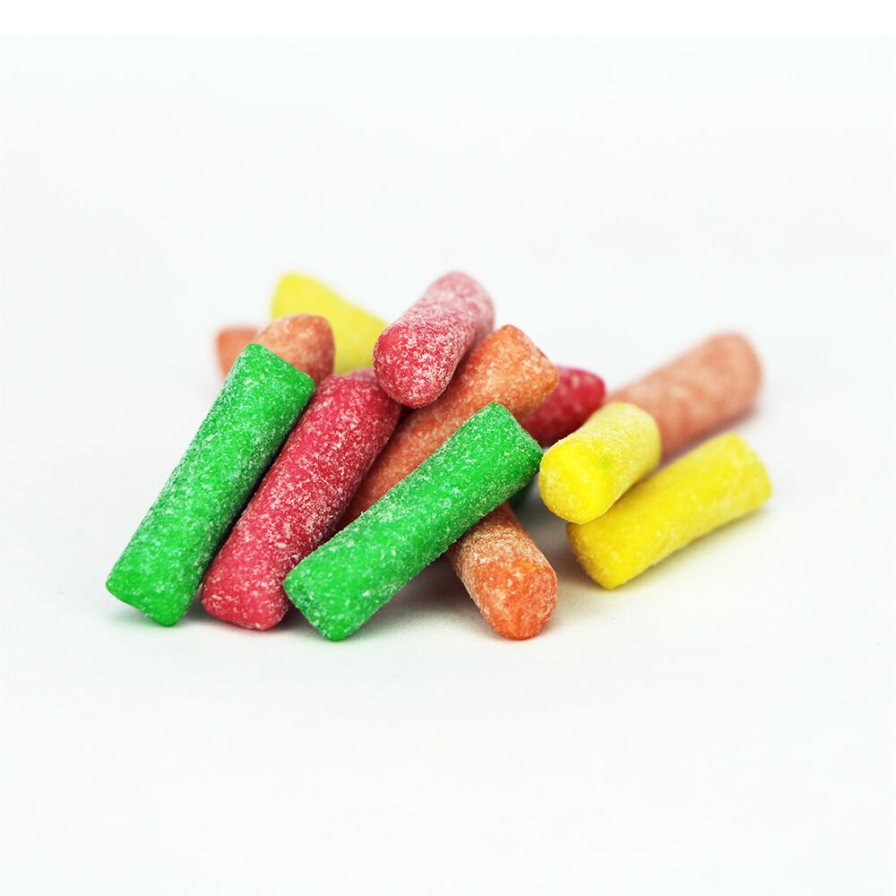 Hitschies Sour Mix Hitschies Sour Confetti