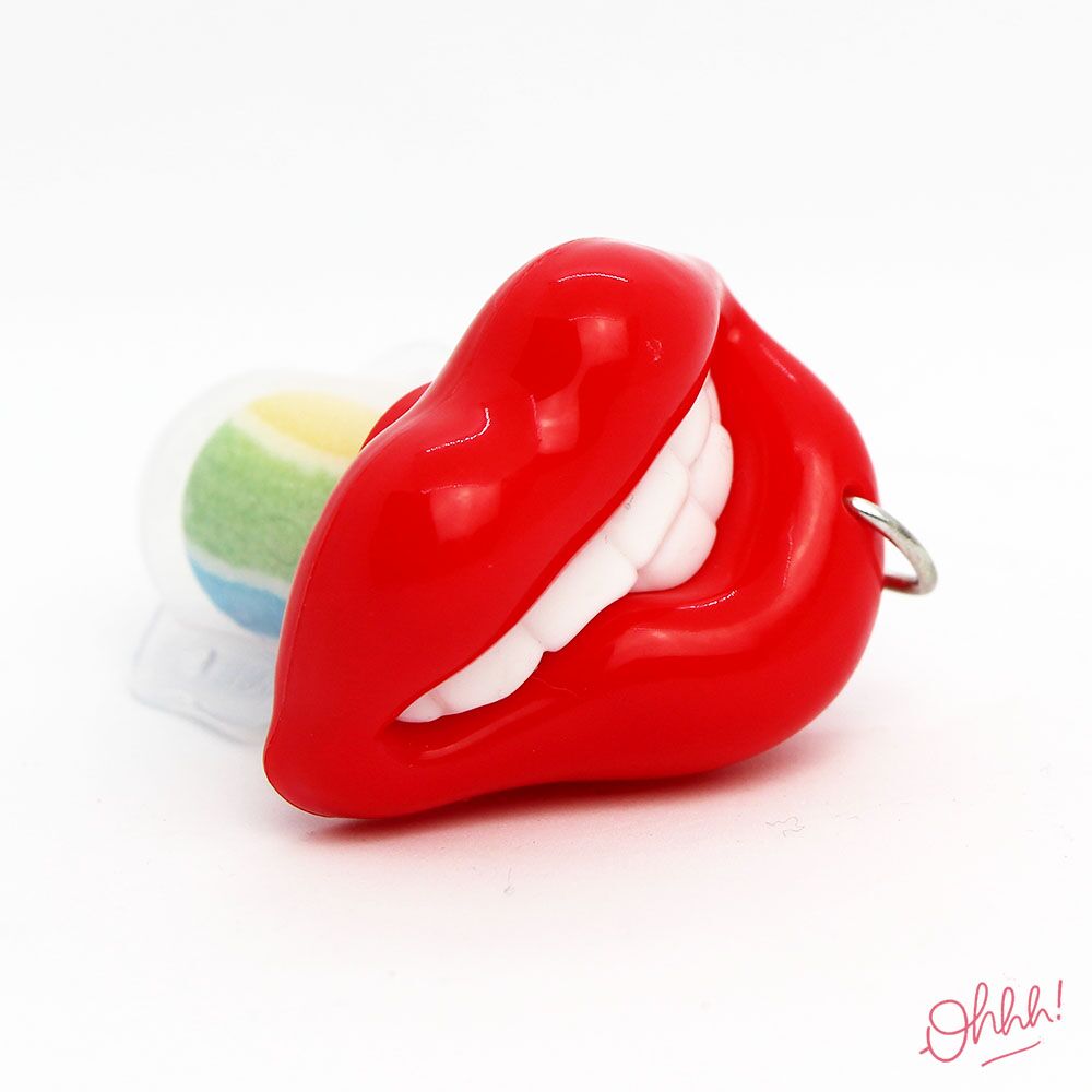 Sucette B-Pop World Of Magic (Piercing) Sucette B-Pop World Of Magic (Piercing) – Image 2
