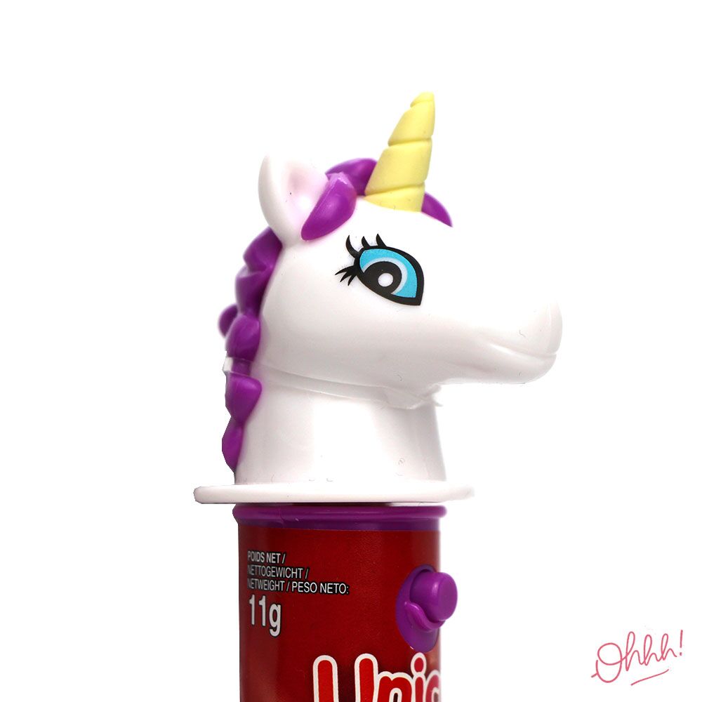 Unicorn Flash Pop Cerise Unicorn Flash Pop Cerise – Image 2