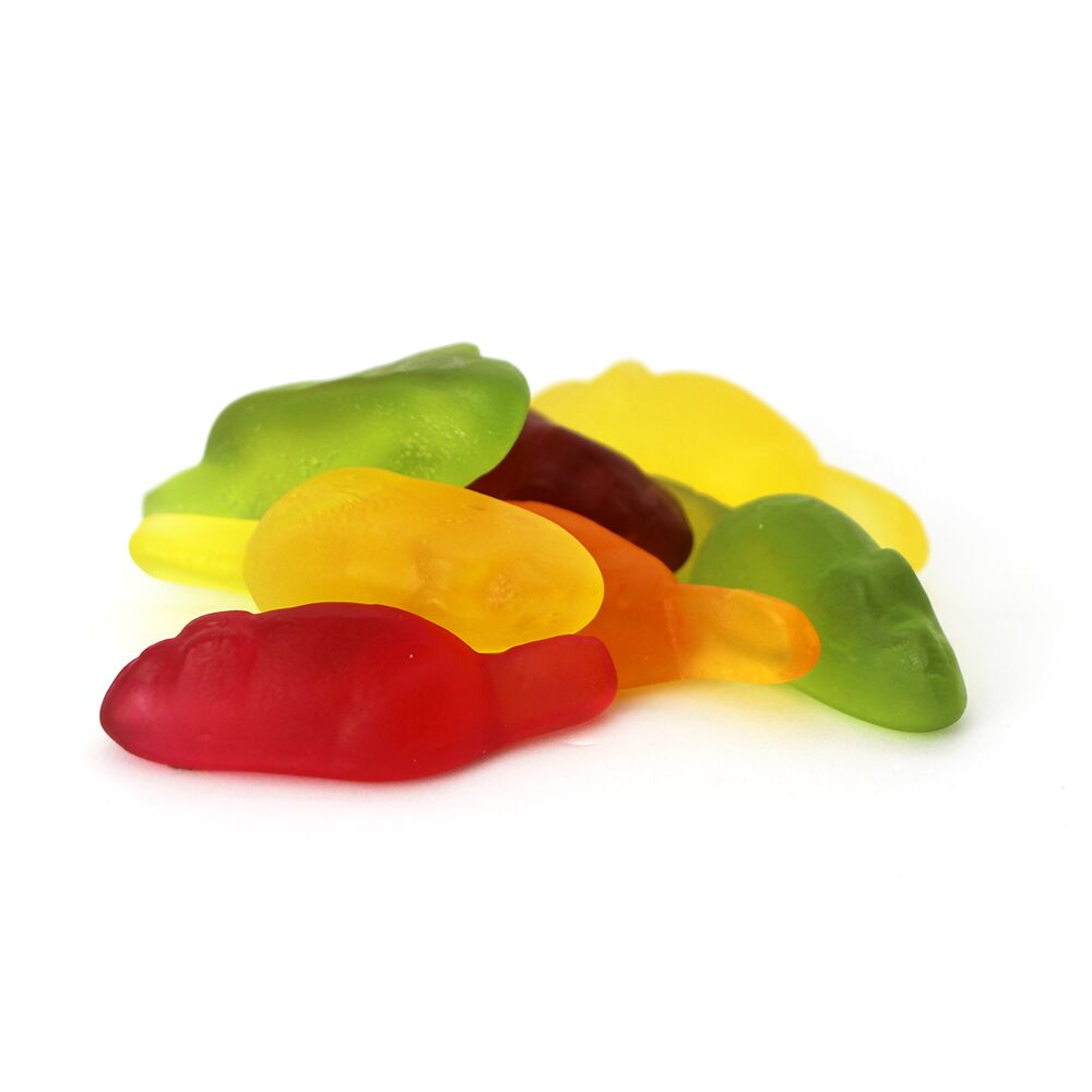 Souris Souris
