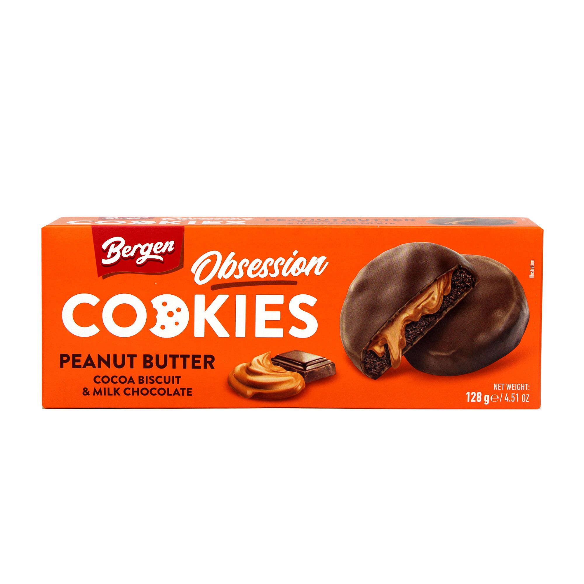 Cookies Peanut Butter Cookies Peanut Butter