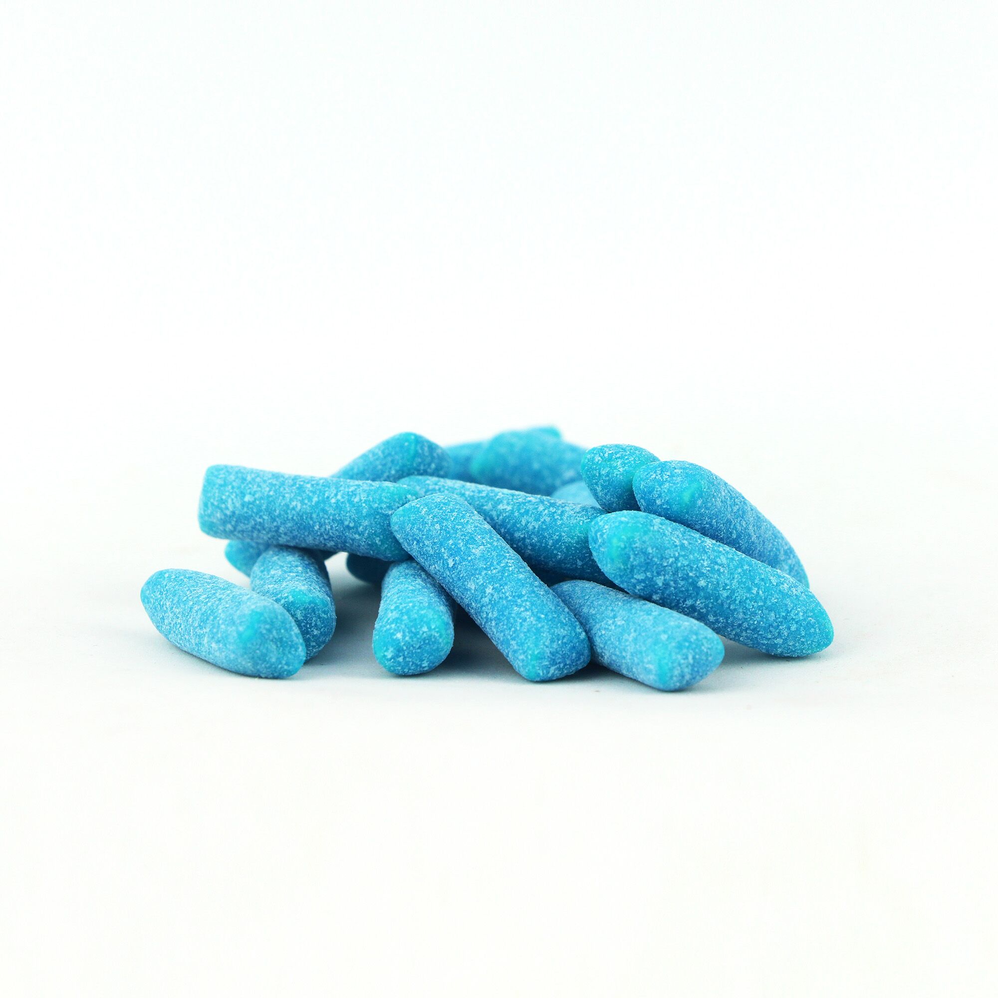 Hitschies Sour Blue Hitschies Sour Blue