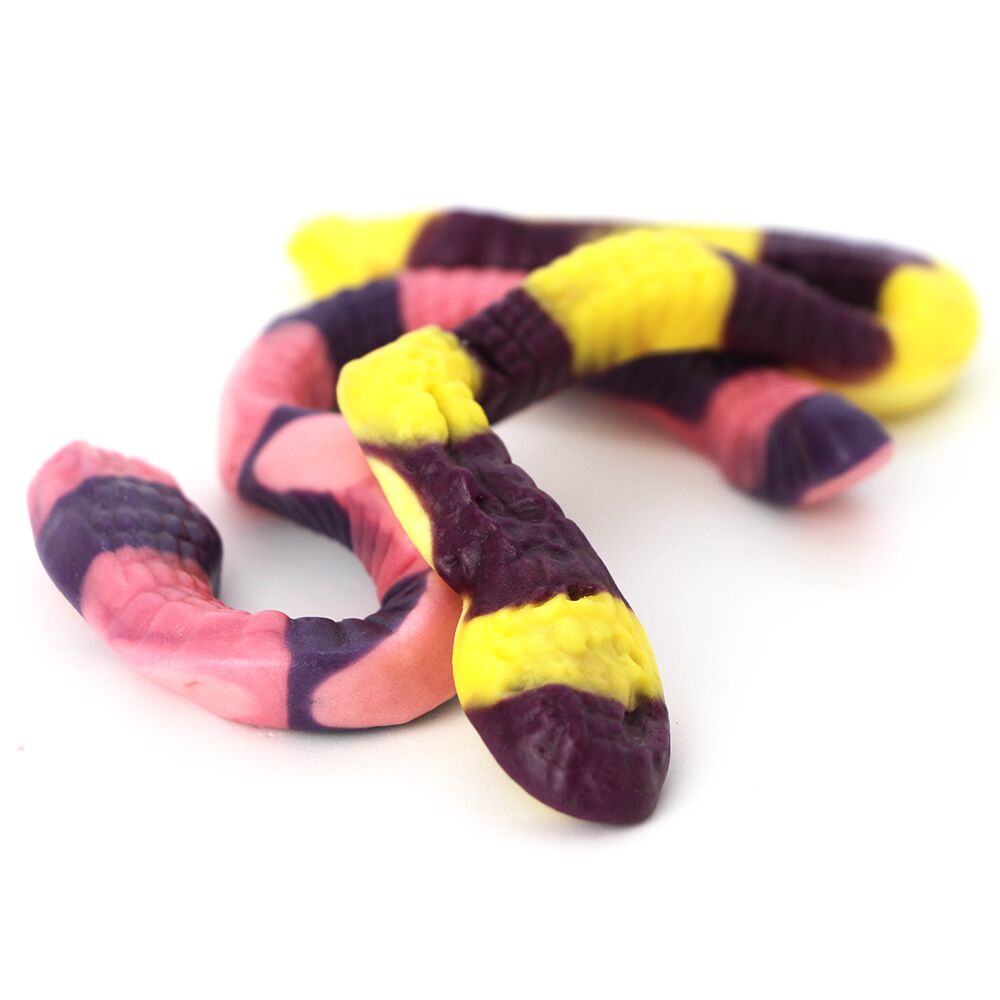 Anacondas Anacondas – Image 2