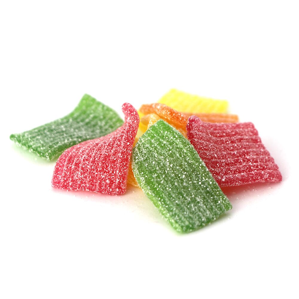 Pasta Frutta Pasta Frutta