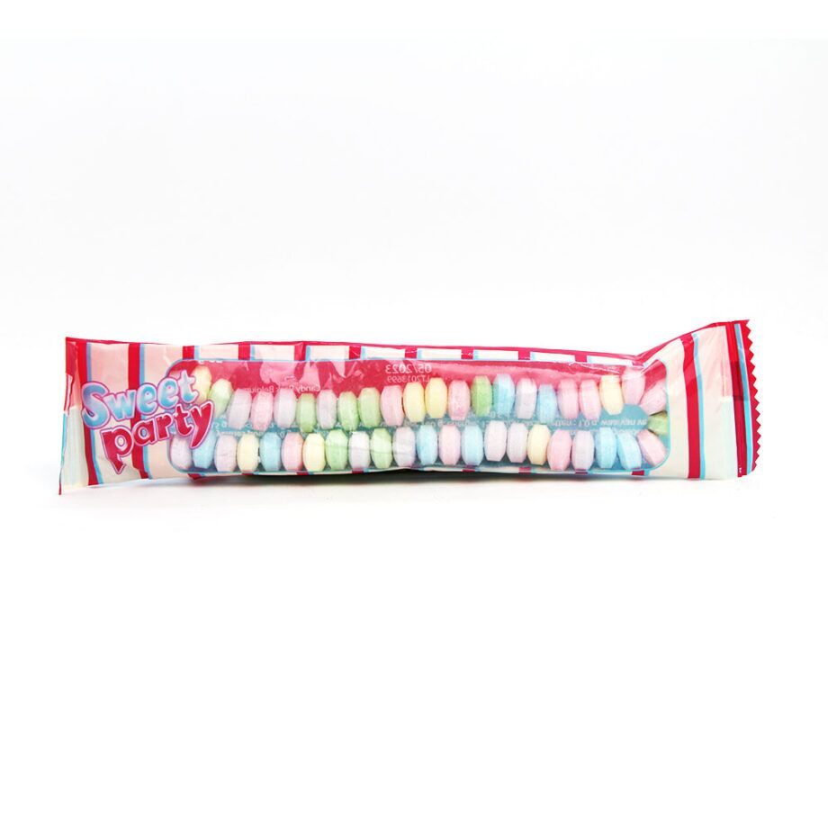 Collier Dextro Collier Dextro