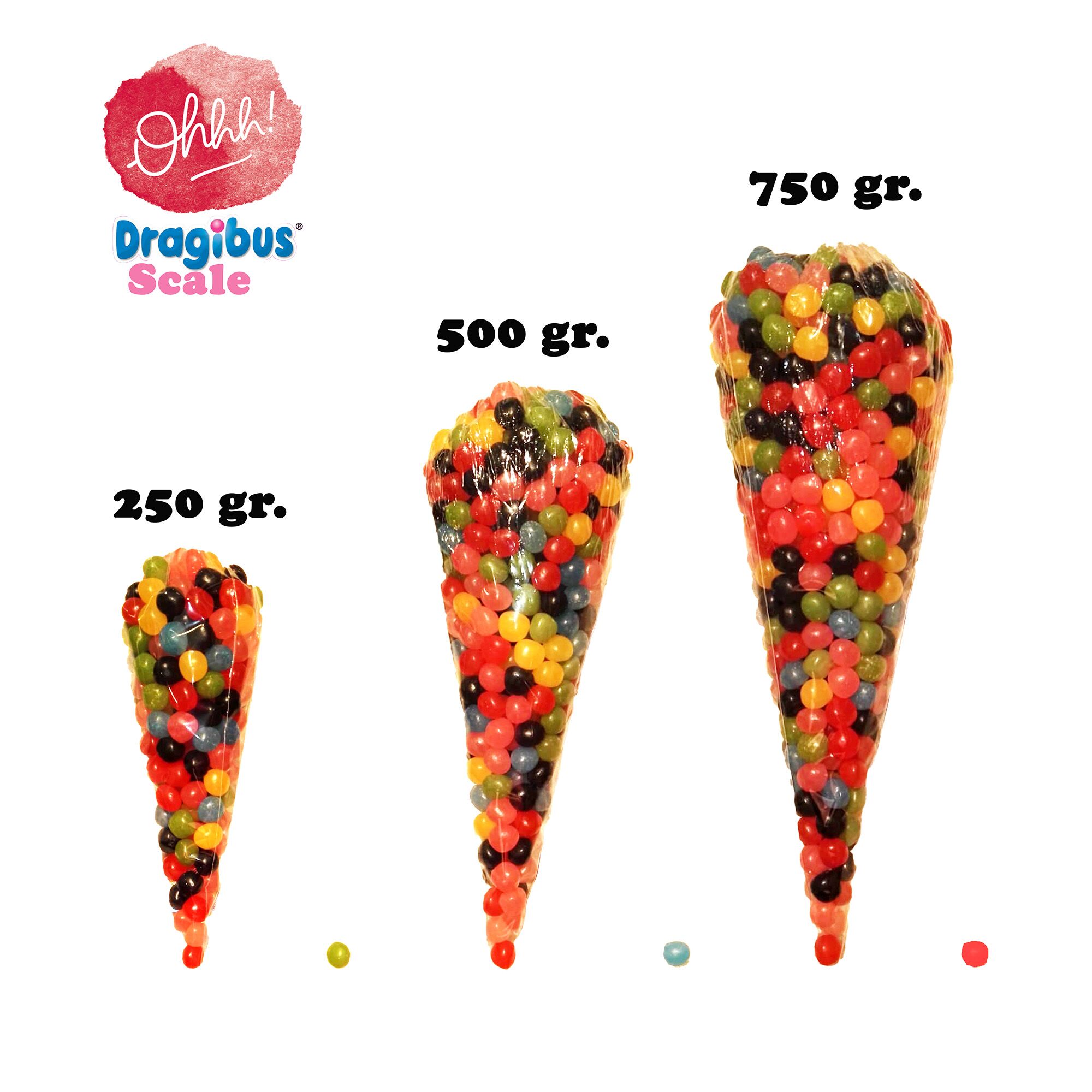 Agents Mauves – Violet Buttons Agents Mauves - Violet Buttons – Image 2