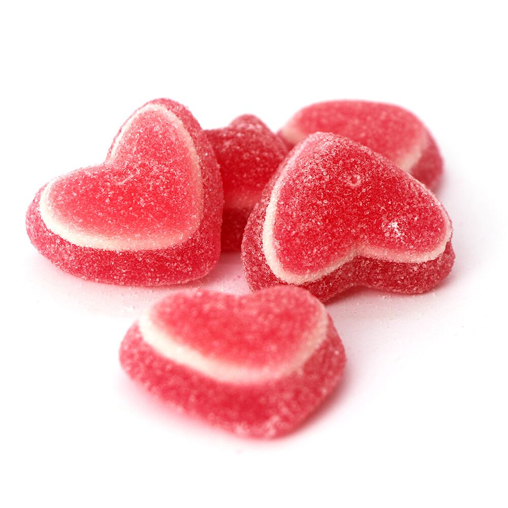 Grands Cœurs Thijs Grands Cœurs Thijs