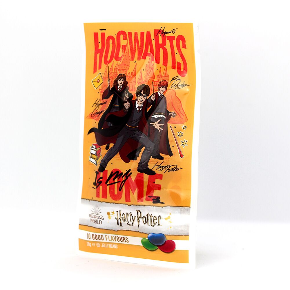 Harry Potter Jelly Belly Home Hogwarts Harry Potter Jelly Belly Home Hogwarts – Image 2