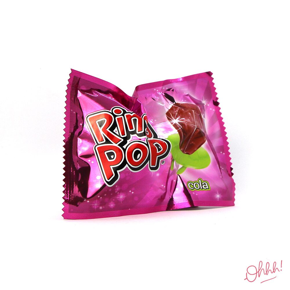 Ring Pop Cola Ring Pop Cola – Image 2