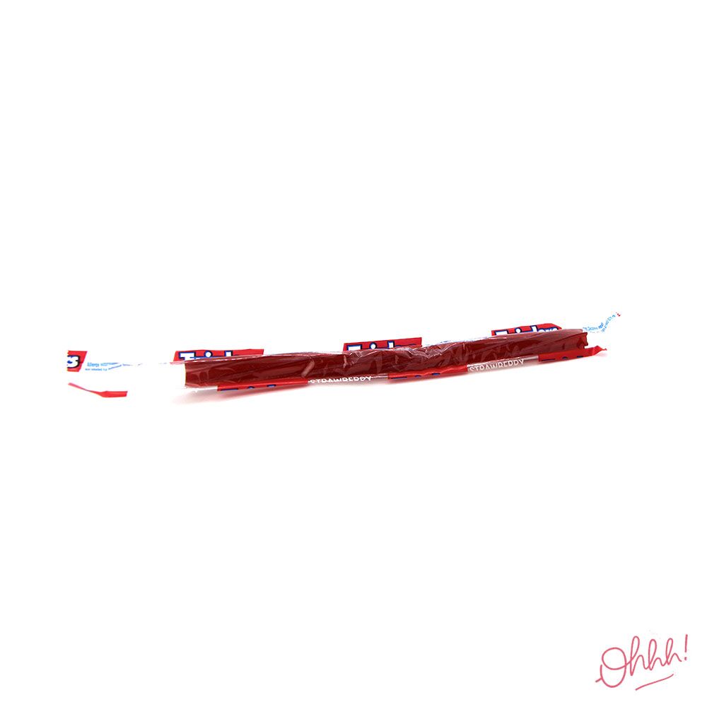 Twizzlers Stick Strawberry Twizzlers Stick Strawberry
