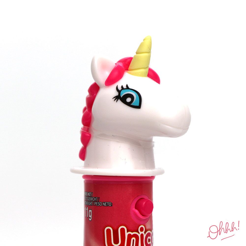 Unicorn Flash Pop Fraise Unicorn Flash Pop Fraise – Image 2