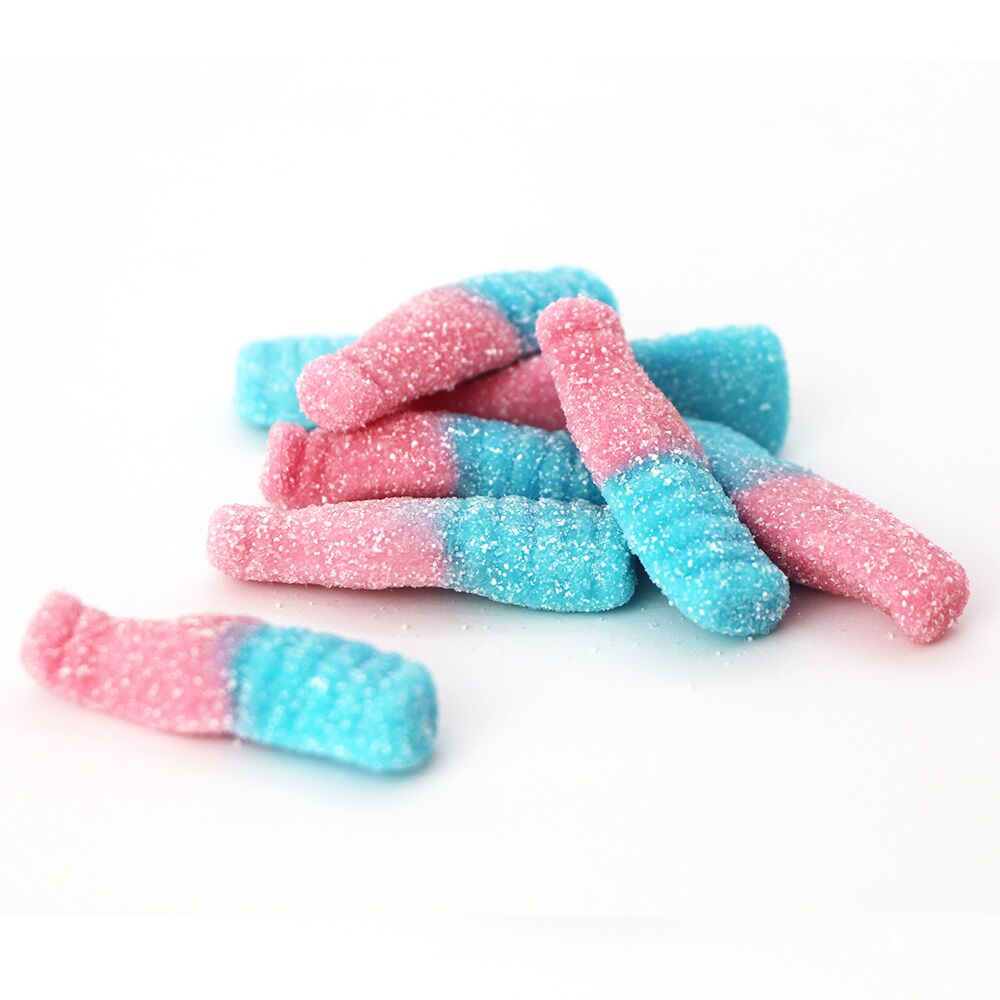 Bubblizz Original Bubblizz Original