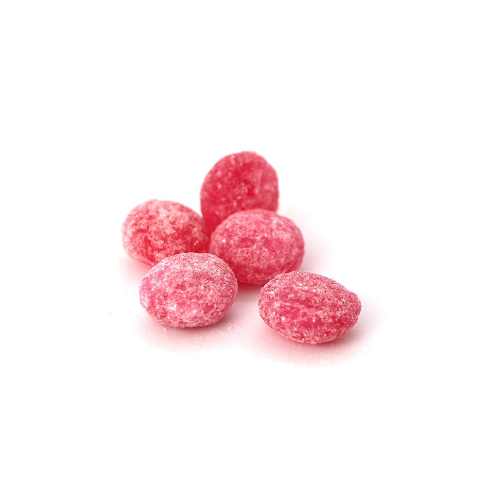 Couilles de singe originales Couilles de singe originales