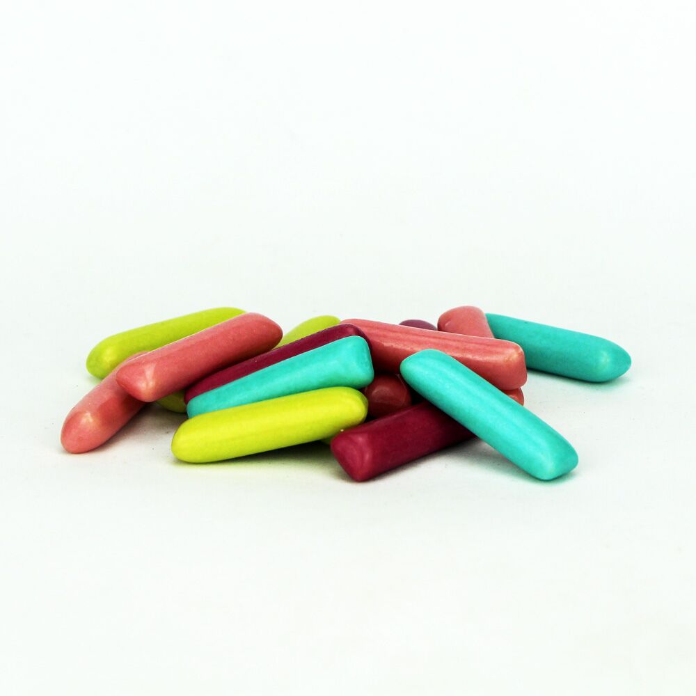 Hitschies Mermaid Mix Hitschies Mermaid Mix