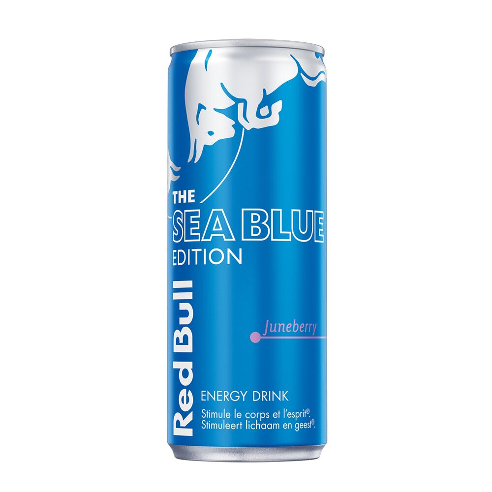 RedBull Juneberry Amelanchier SEA BLUE RedBull Juneberry Amelanchier SEA BLUE