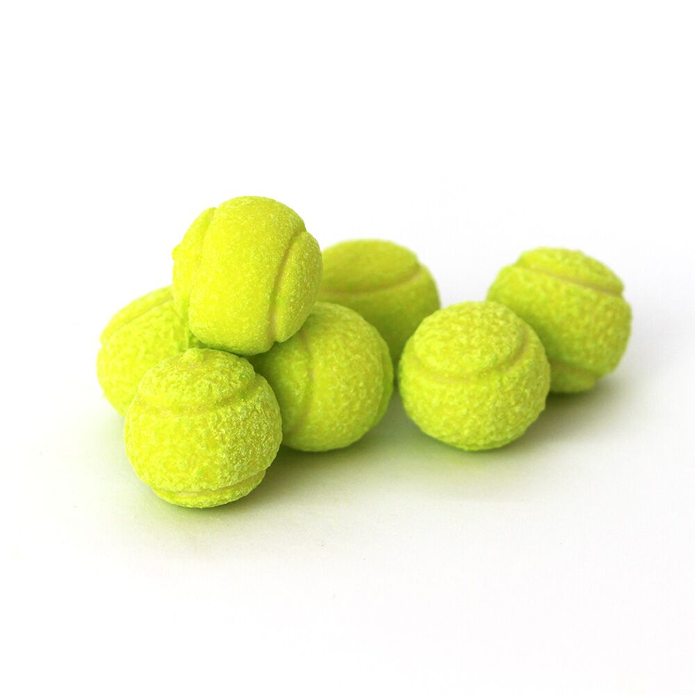 Chewing Gum Tennis Chewing Gum Tennis