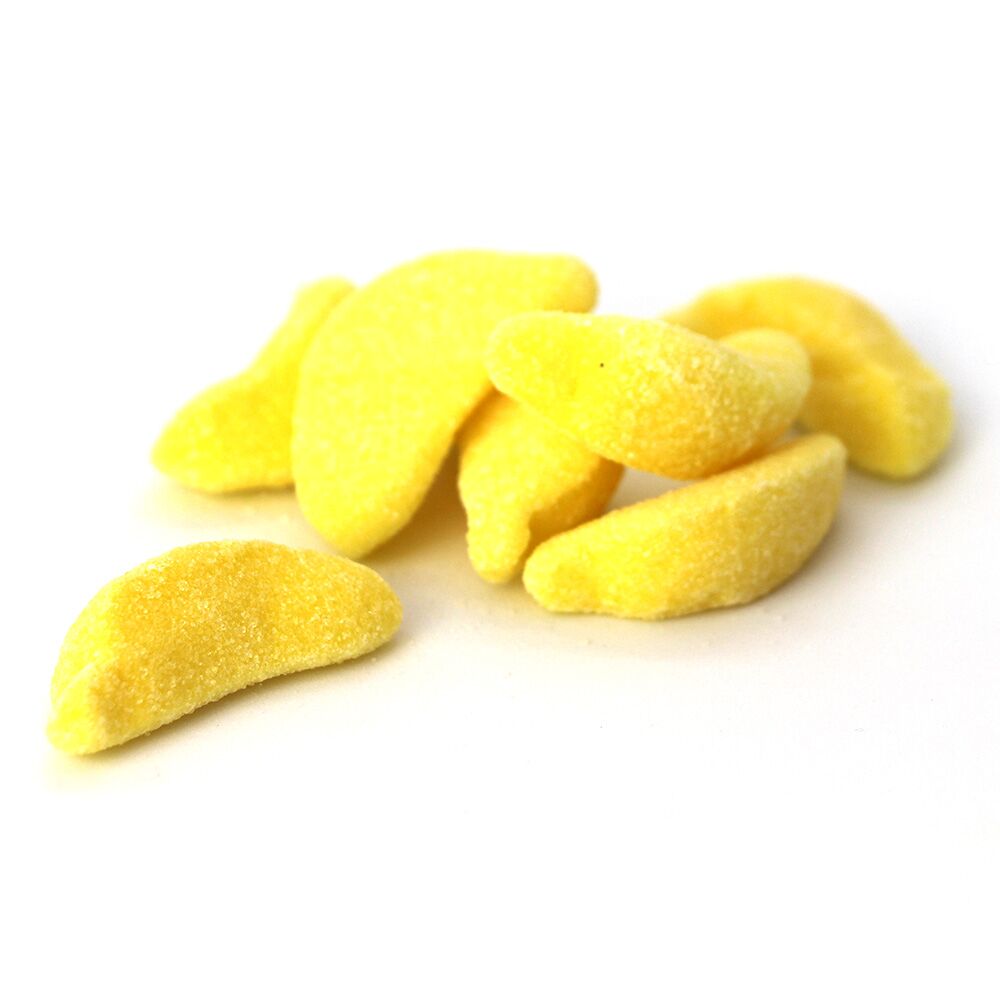 Cool Bananas Cool Bananas