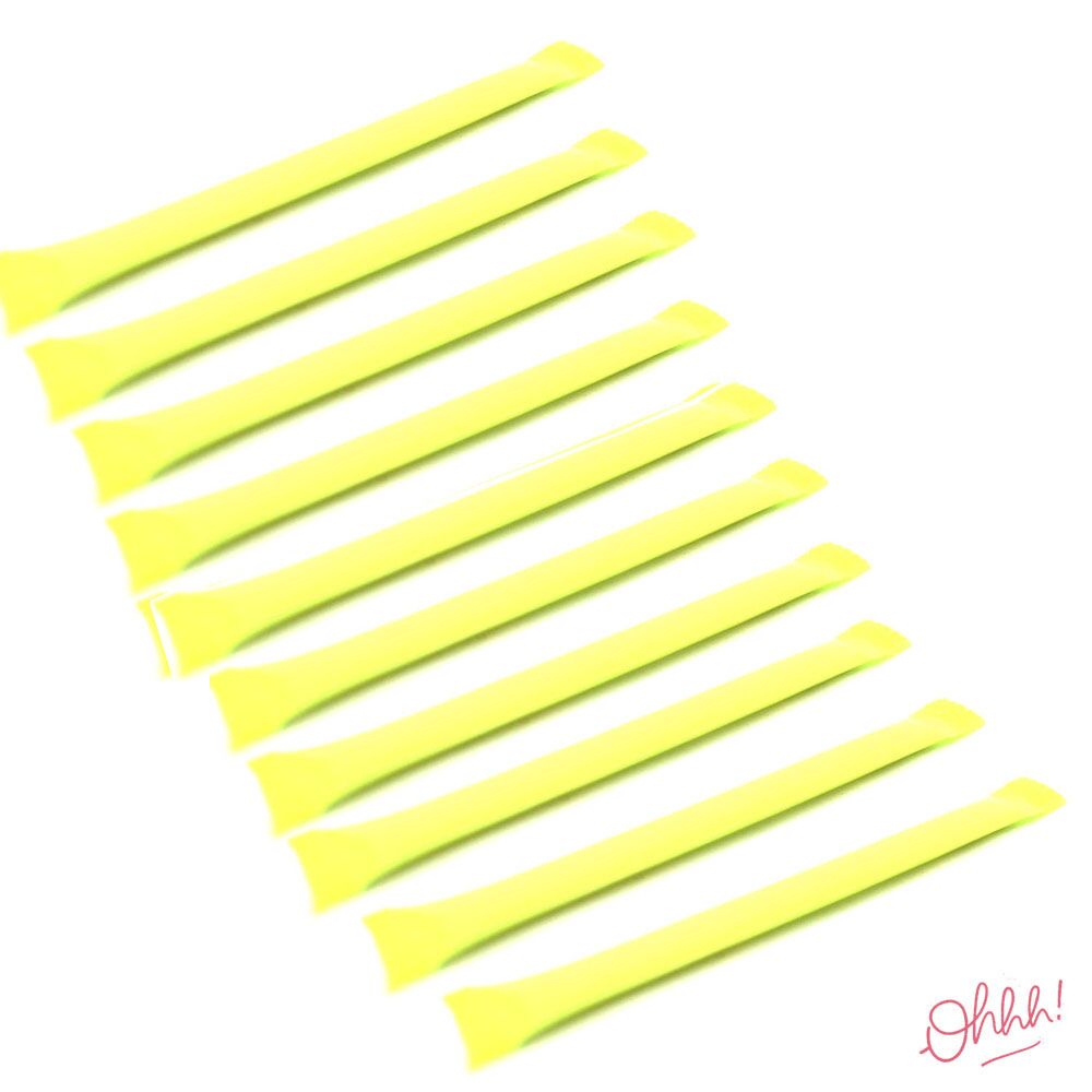 Sachet poudre citrique 1,5g x10 Sachet poudre citrique 1,5g x10