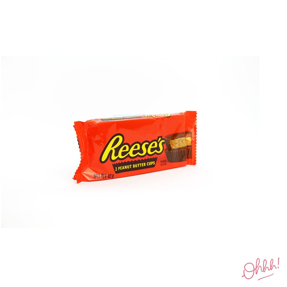Reese’s 2 cups Reese's 2 cups – Image 2