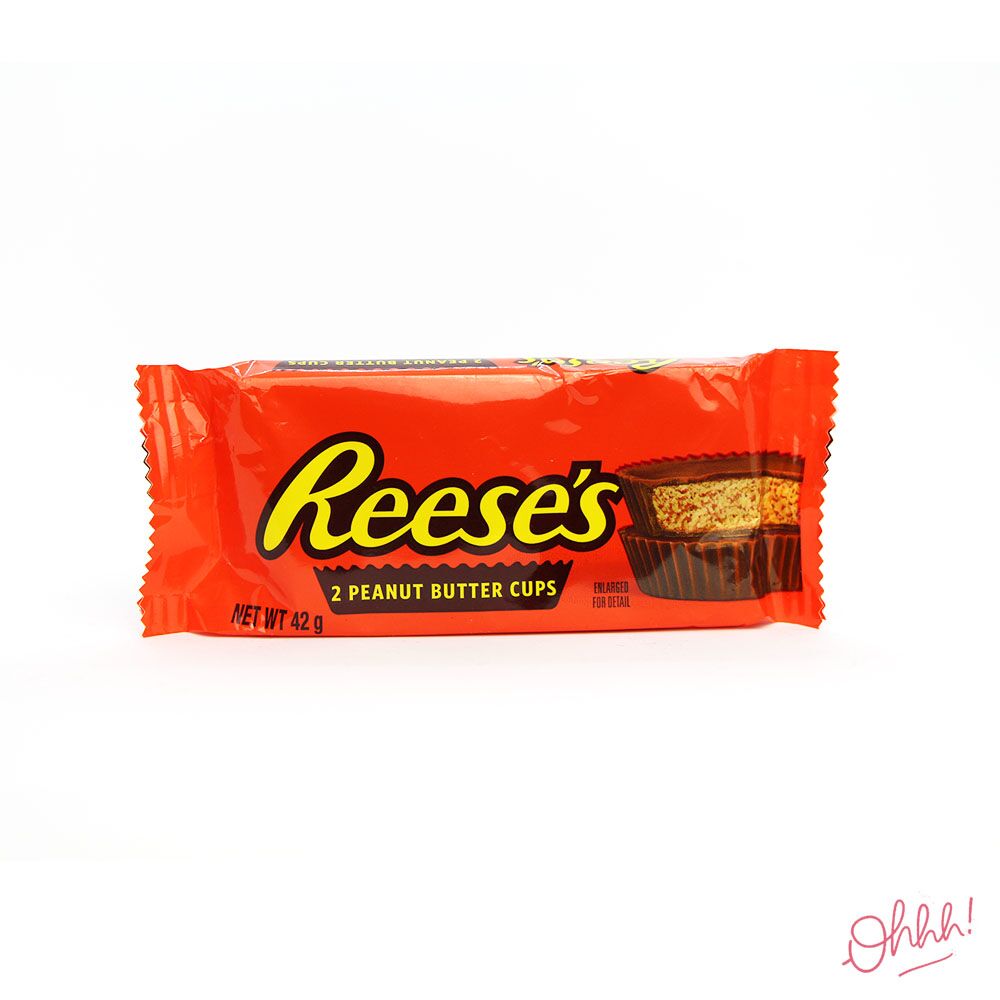 Reese’s 2 cups Reese's 2 cups