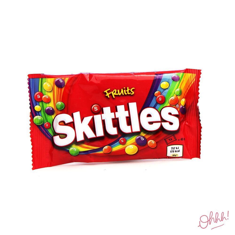 Skittles Original Skittles Original