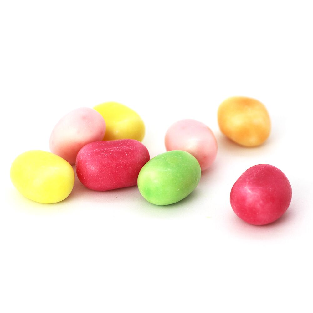 Kracher Maoam Kracher Maoam