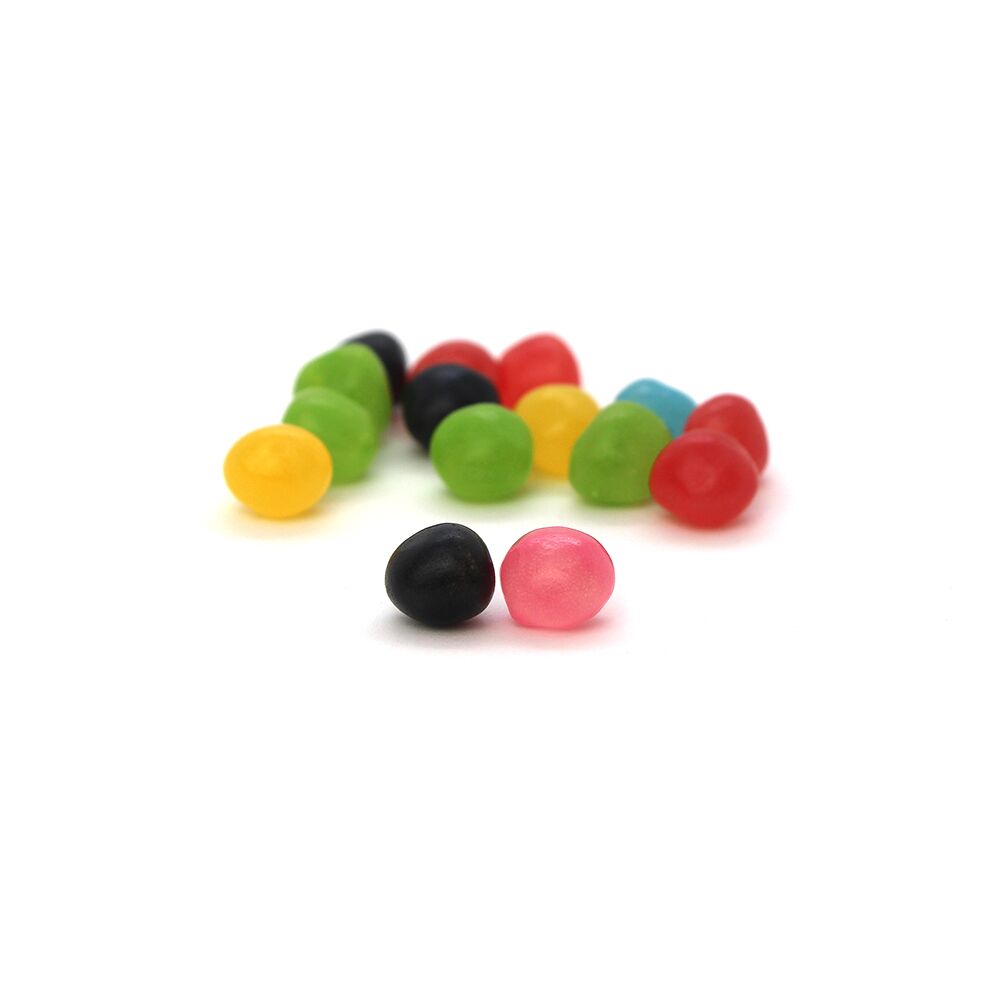 Haribo Dragibus Original Haribo Dragibus Original