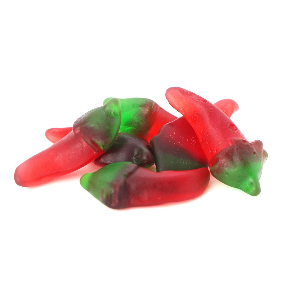 Piment Piment