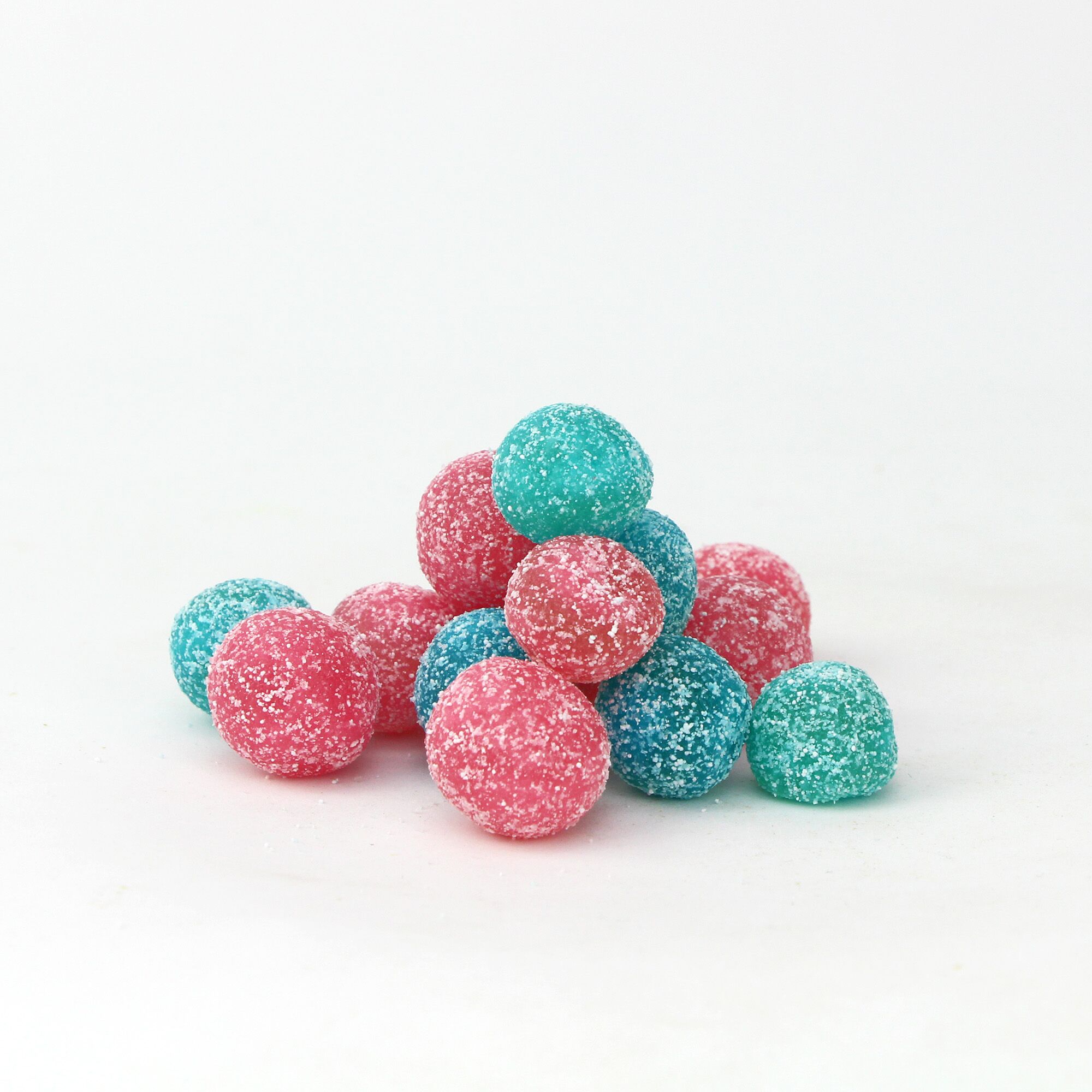 Lutti Bubblizz Ball Lutti Bubblizz Ball
