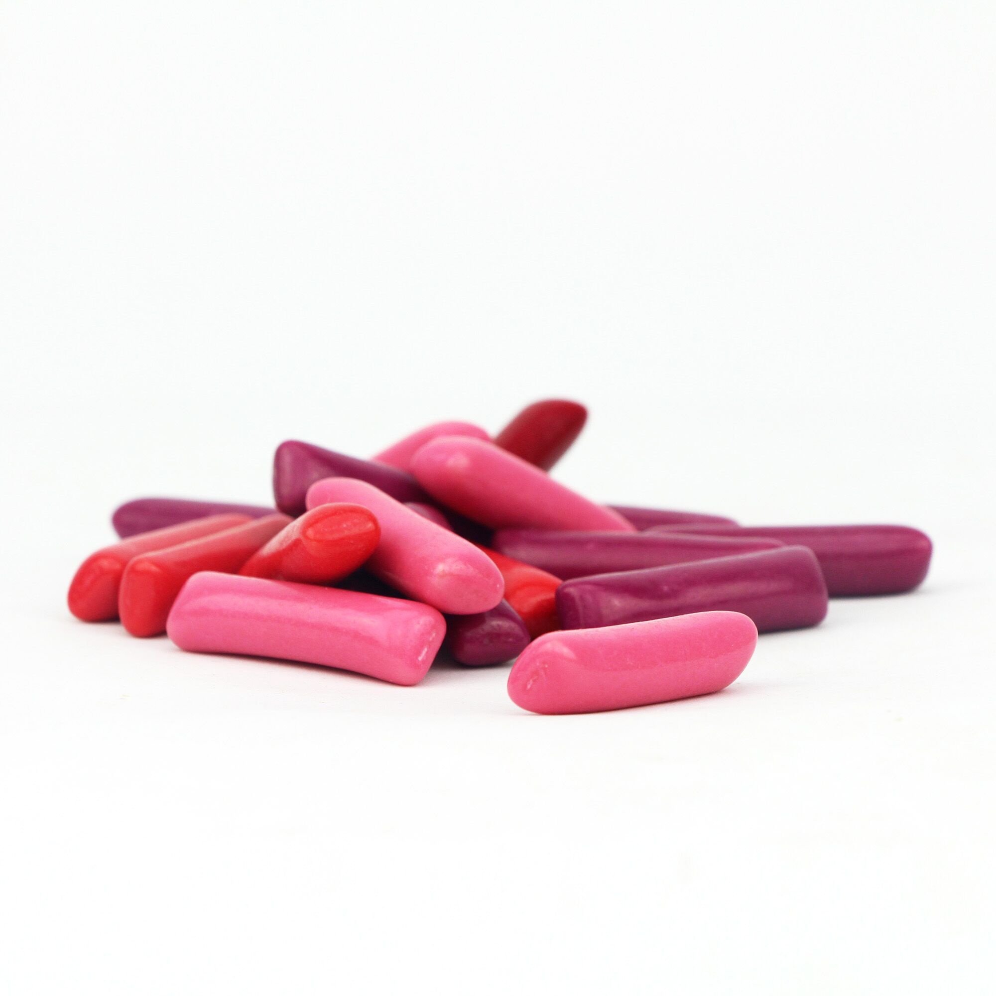 Hitschies Berry Mix Hitschies Berry Mix