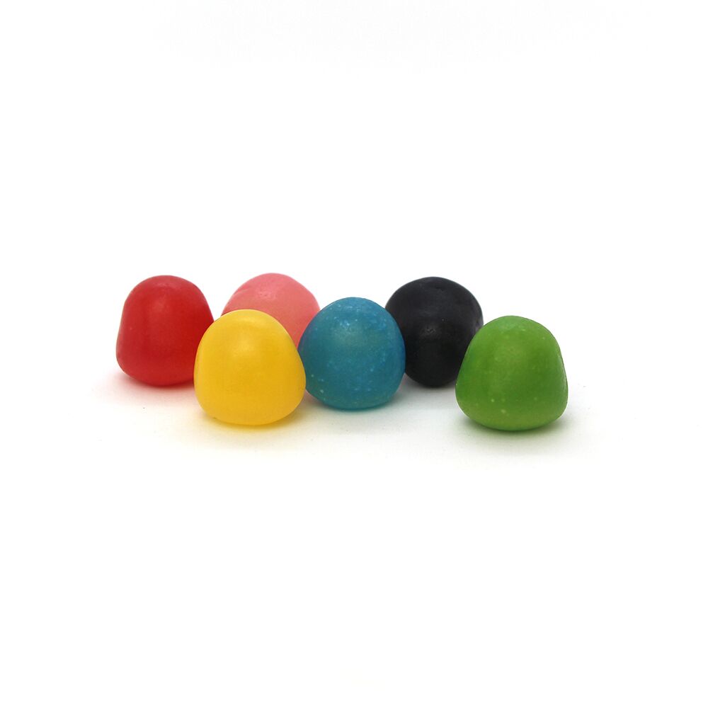 Dragibus Soft Dragibus Soft