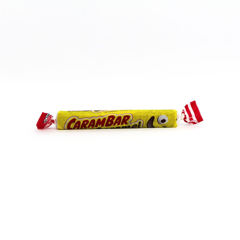 Carambar Original Caramel Carambar Original Caramel