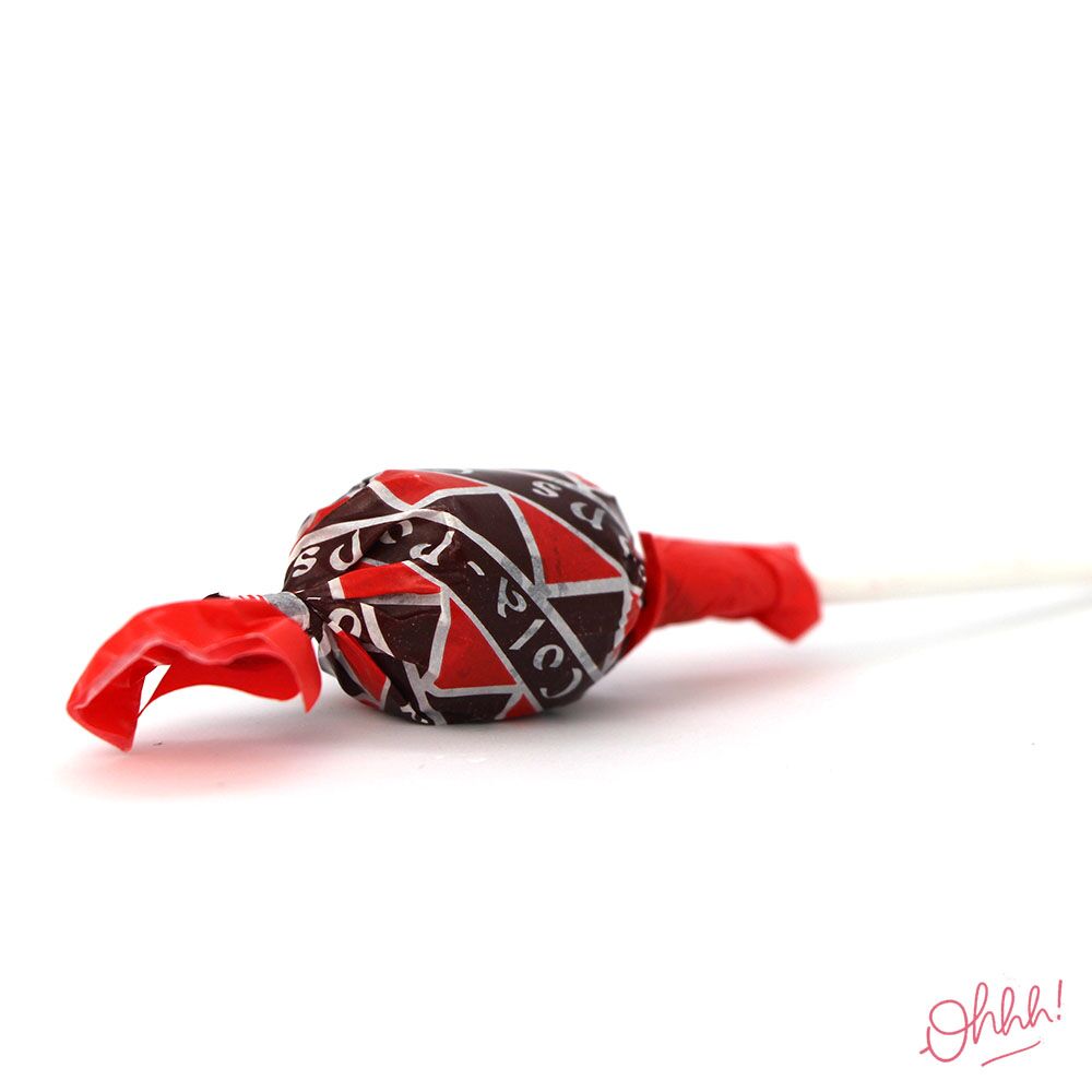 Tubo Massue cola Tubo Massue cola
