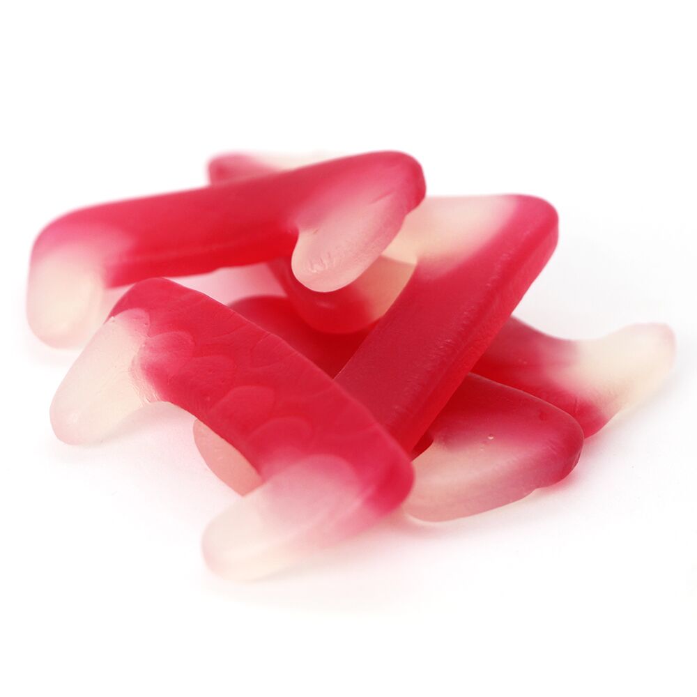 Dents dracula Dents dracula