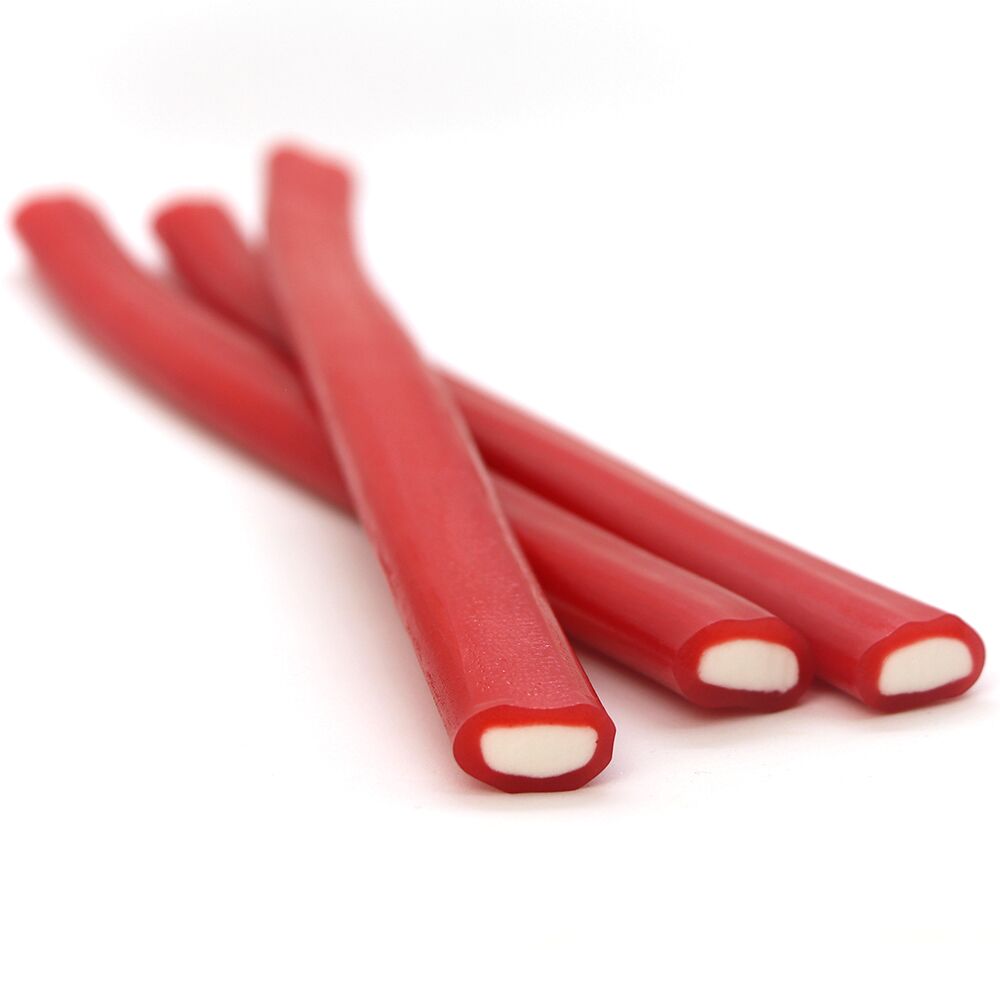 Jumbo stick fraise Jumbo stick fraise