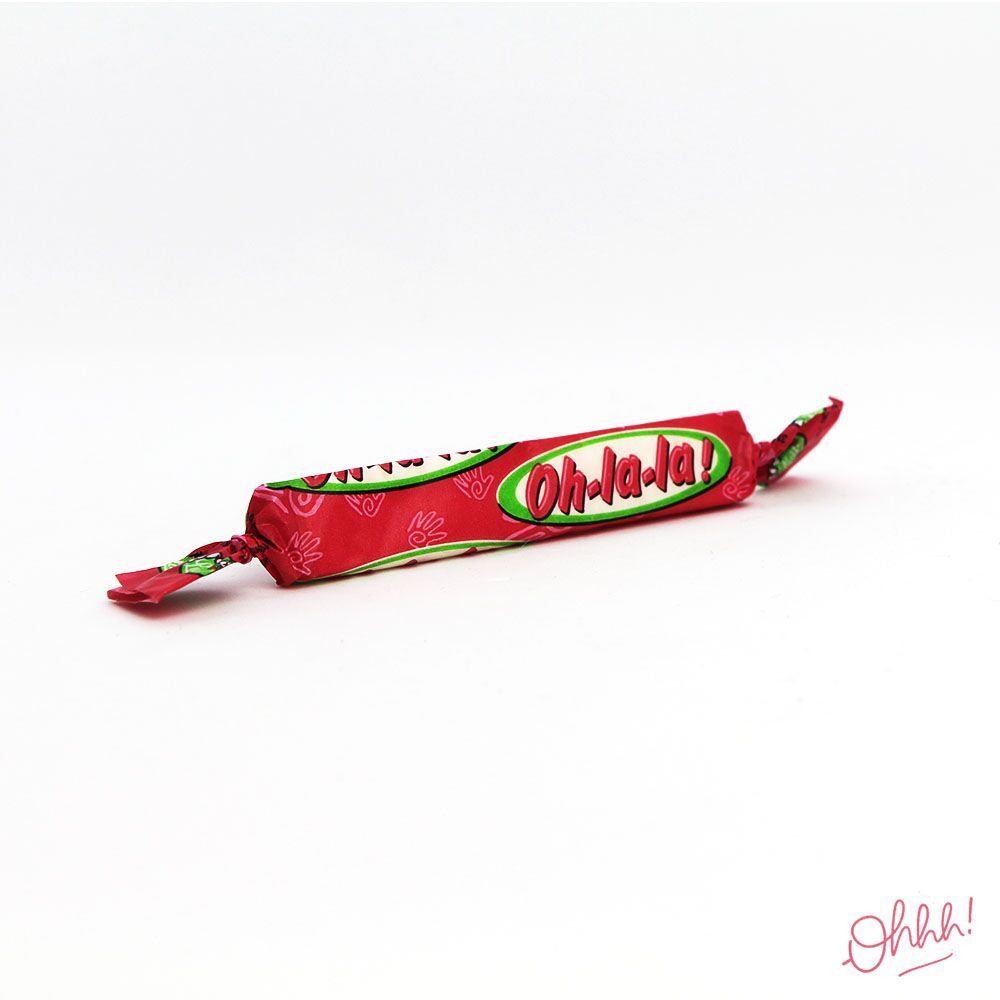 Oh-la-la Oh-la-la – Image 2
