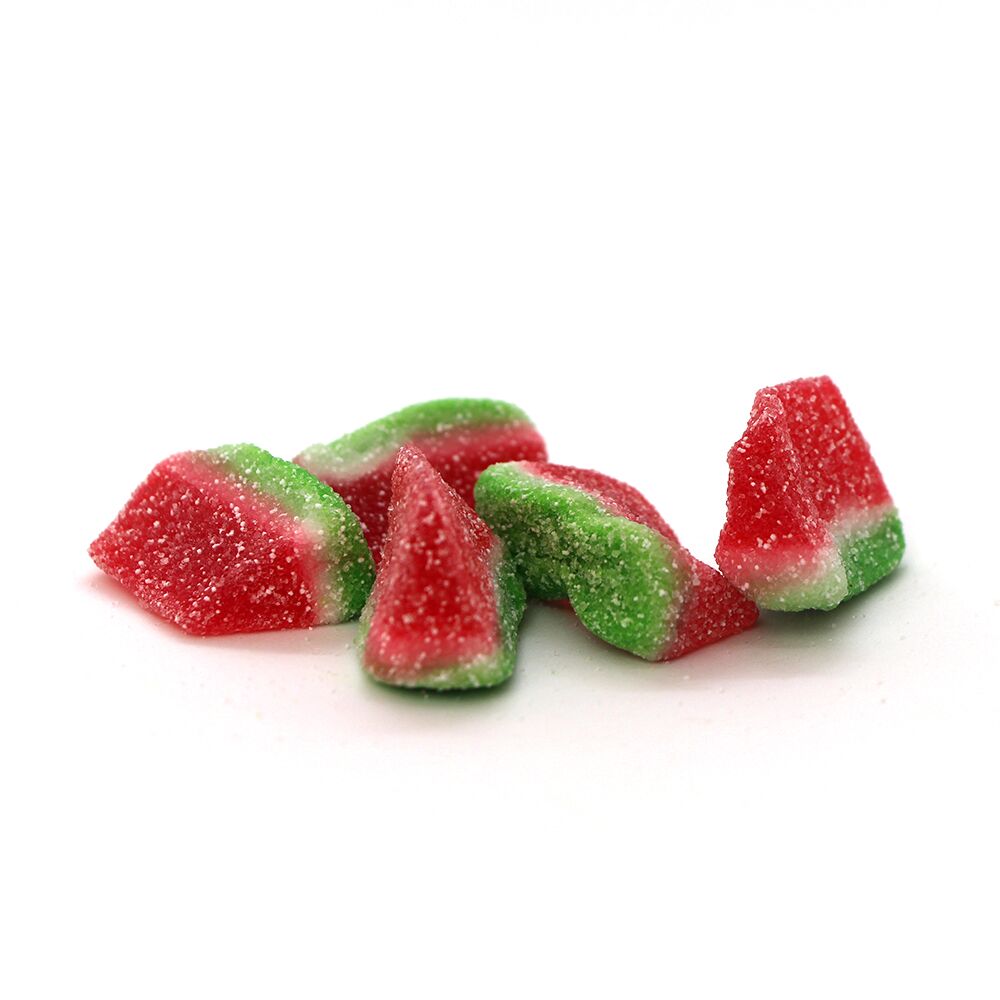 Pastèque Pastèque