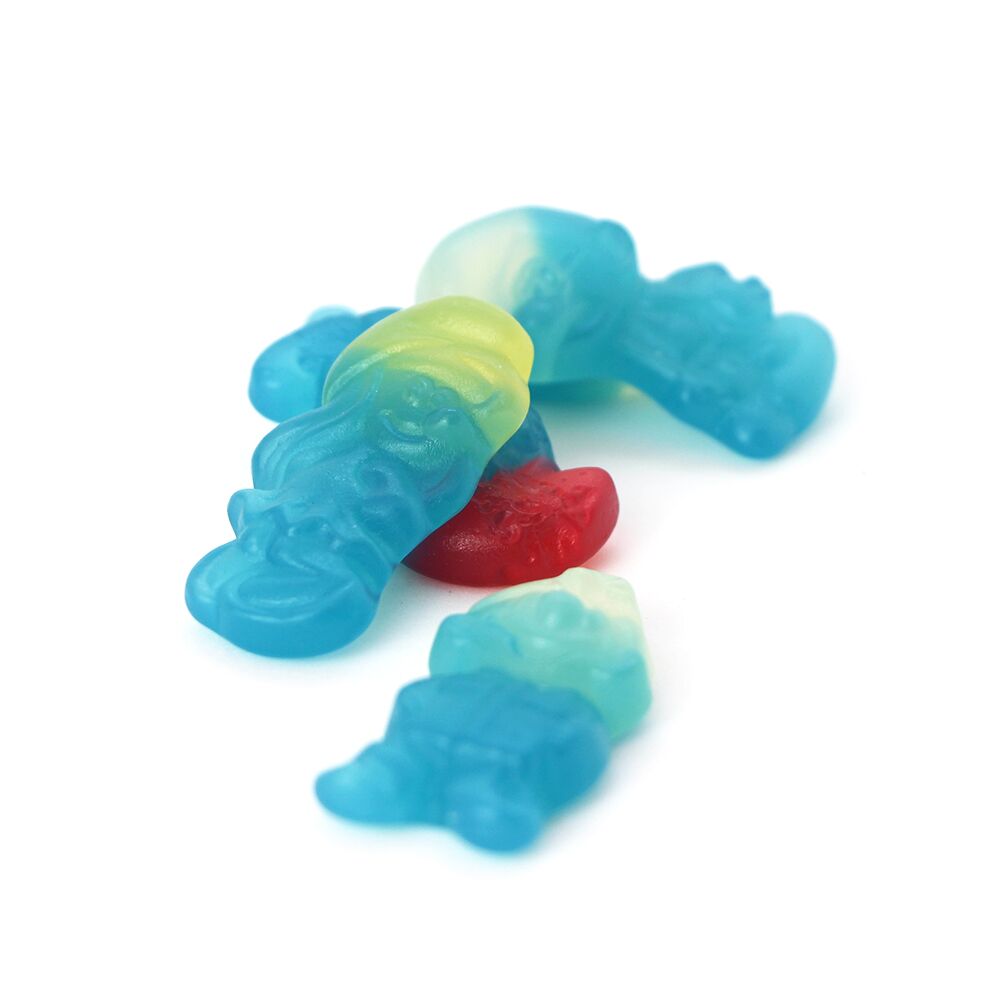 Schtroumpfs Schtroumpfs