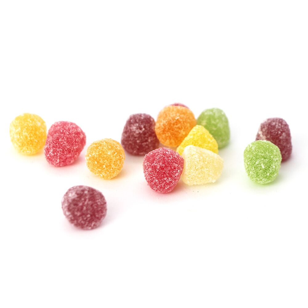 Confetti’s Confetti's