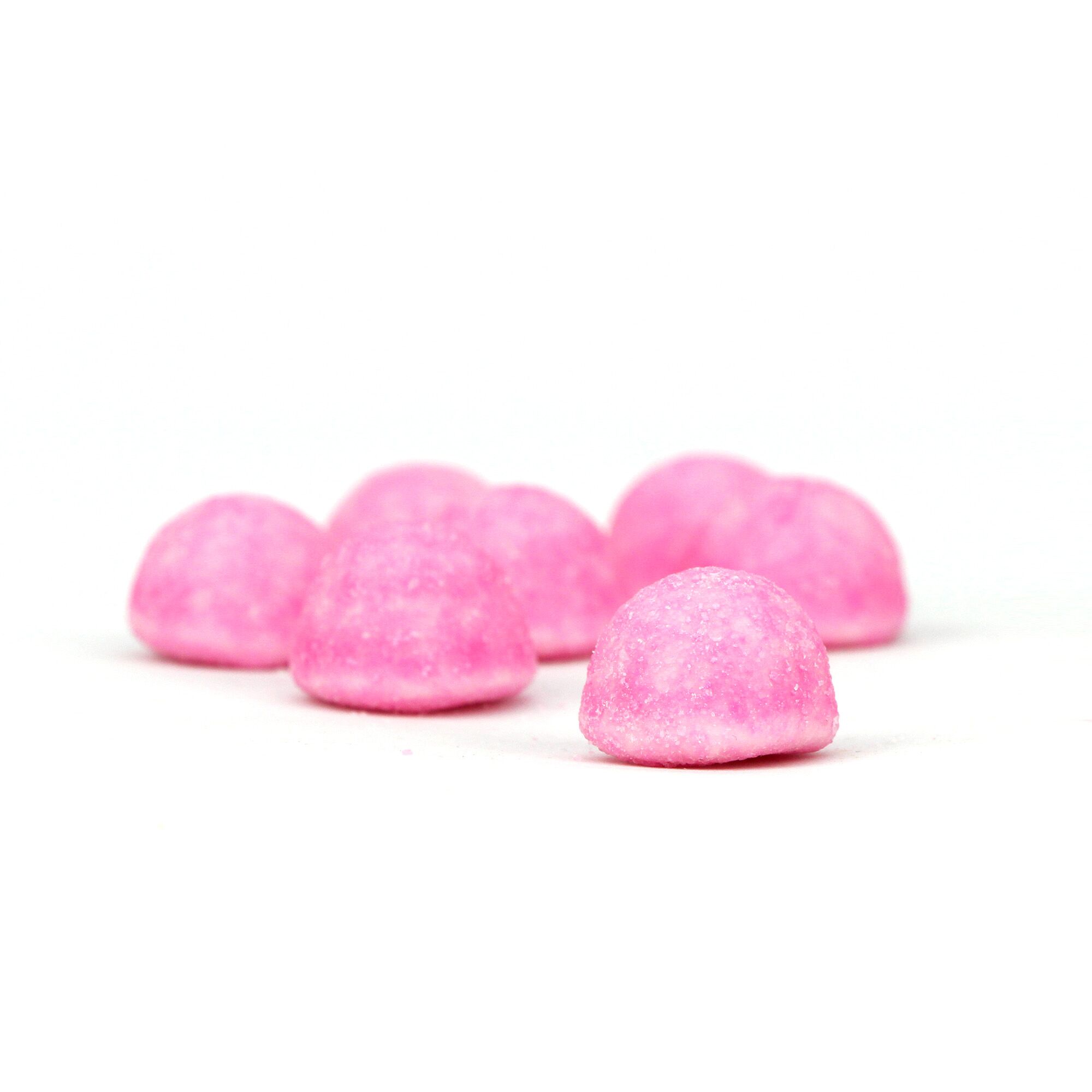 Tagada Pink & PiK