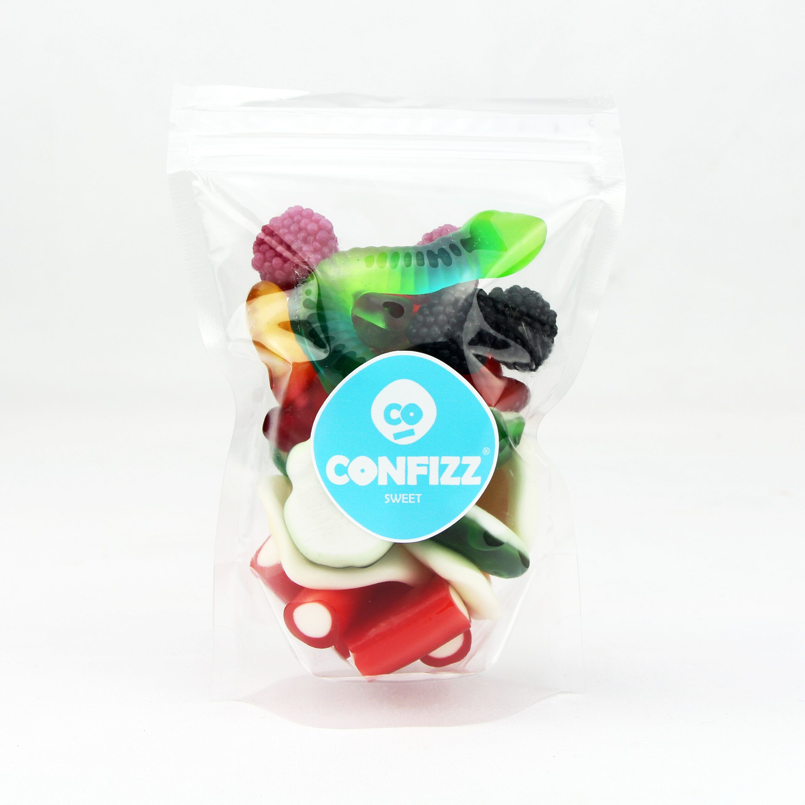 Original Sweet Mix Original Sweet Mix