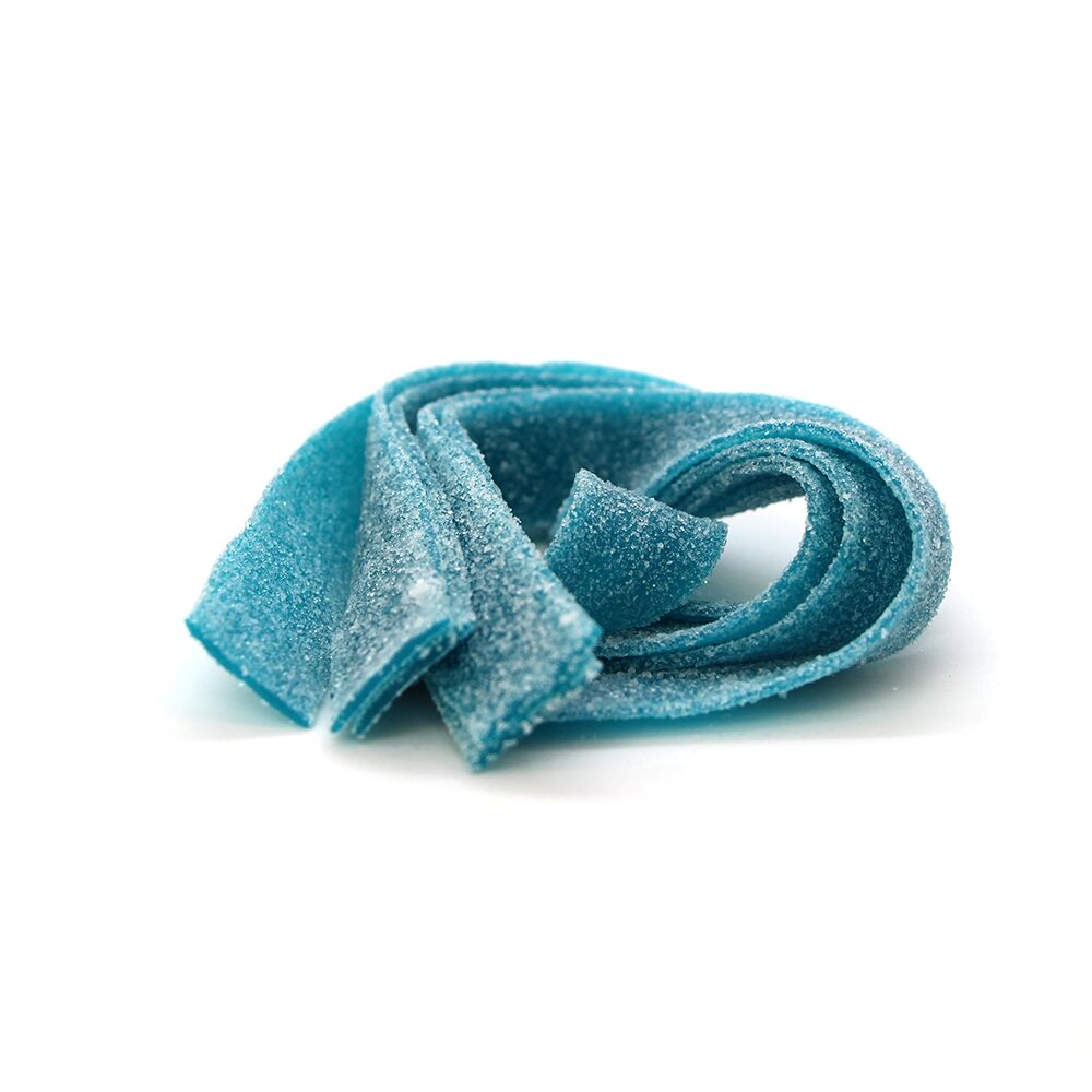 Tapis acidulés framboise Tapis acidulés framboise