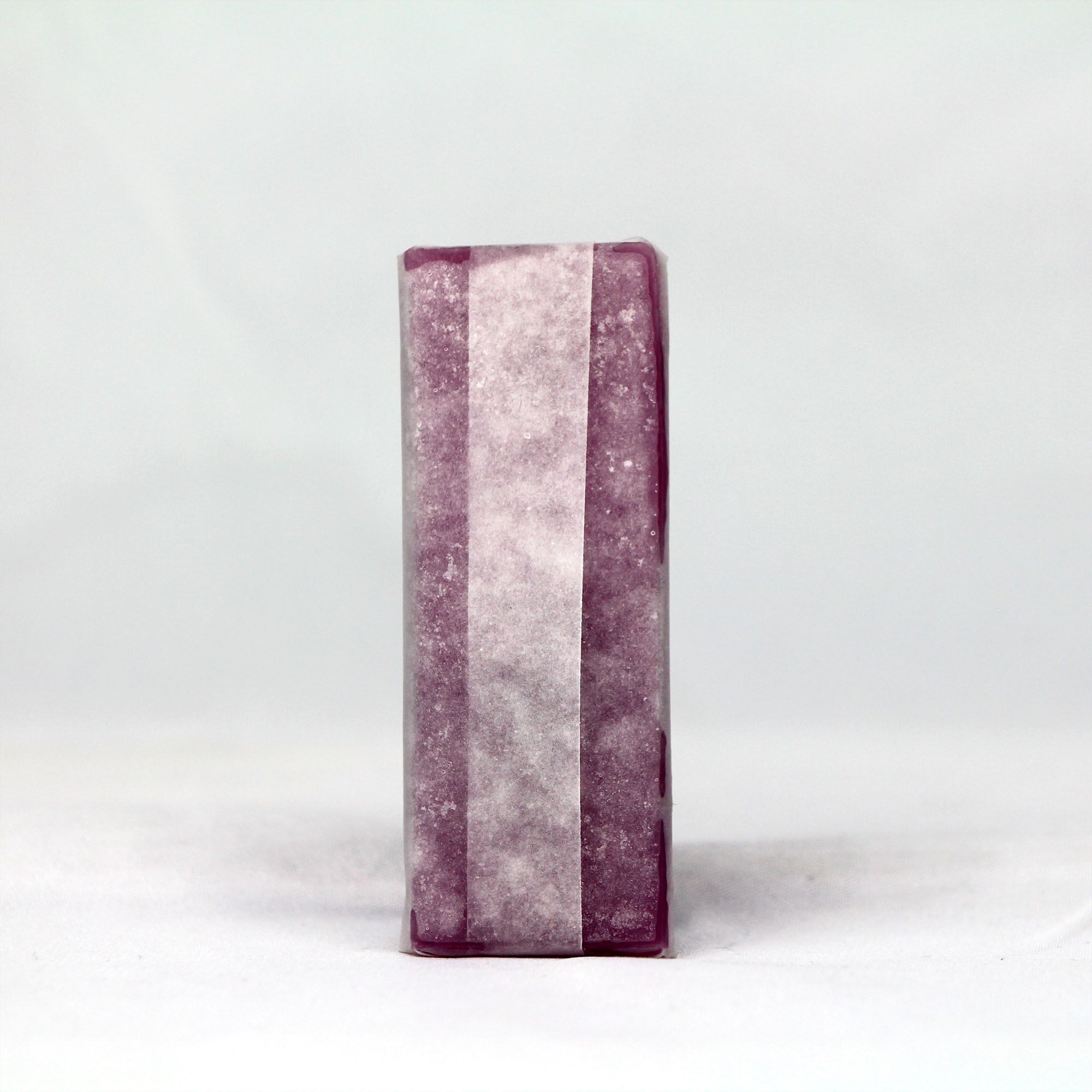 Surette Violette Surette Violette